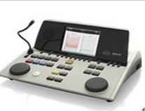 丹麥國(guó)際聽力AD229E聽力計(jì)