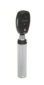 德國海尼直接檢眼鏡 BETA 200 S