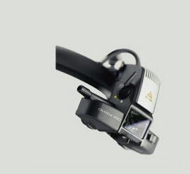 德國海尼雙目間接檢眼鏡 OMEGA500