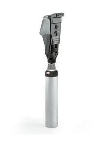 德國HEINE BETA 200 檢影鏡