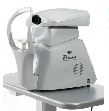 意大利CSO PERSEUS角膜內皮細胞顯微鏡分析儀