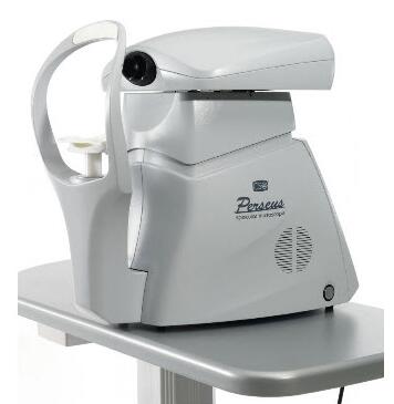 意大利CSO SP01角膜內皮細胞光學顯微鏡