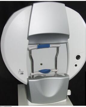 法國邁威MONCOLOR全功能視野計