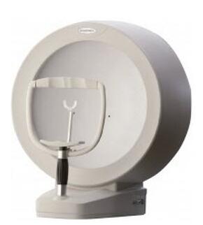 美國科醫人M700視野計