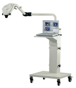 意大利OPTIKONKeratron角膜地形圖