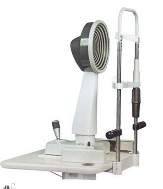 意大利CSO MODI角膜地形圖及干眼分析系統