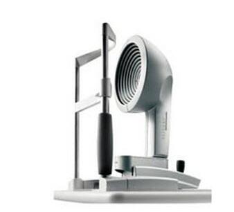 美國科醫人WaveLight鷹視角膜地形圖儀