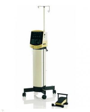 瑞士傲帝Faros前后節(jié)手術(shù)系統(tǒng)