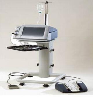 意大利OPTIKONPulsar2超聲乳化及玻切手術(shù)儀