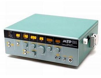 美國MTP2000超聲乳化儀(增強(qiáng)型)