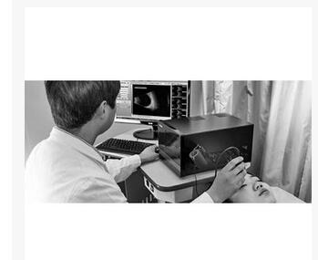 索維SW-2100眼科A/B超聲診斷儀