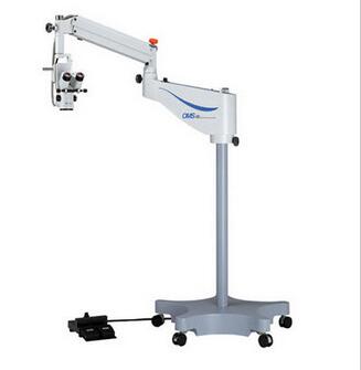 拓普康OMS-90手術顯微鏡 