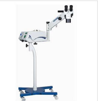 軼德SM1000L手術顯微鏡 