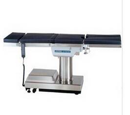 德貝手術床 AT-6700型