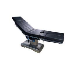 電動液壓手術臺(ET700S) HFEOT99S