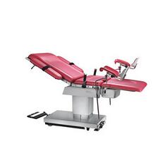 電動產床(ET400B) HFEPB99B