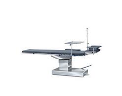 電動電機手術床(ET300C) HFEOT99