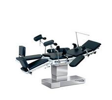 電動液壓手術床 HFEOT2000G