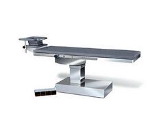 電動液壓眼科手術臺 HFEOT2000E