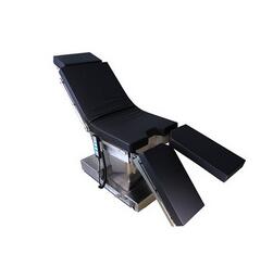 電動液壓手術床(ET100) HFEOT2000