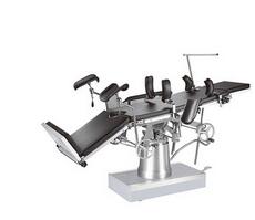 機械手術臺(MT100B) HFMS3001A