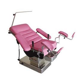 電動綜合產床 KDC-Y經濟型(半自動)