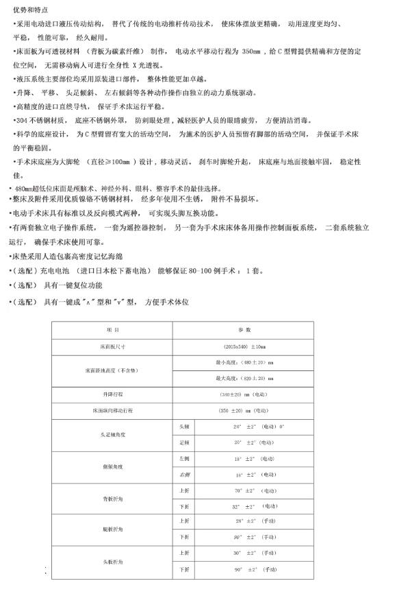 QQ截圖20151228170419.jpg QQ截圖20151228170419.jpg