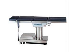 電動液壓手術臺 YBDH03