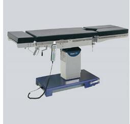 電動液壓手術臺 Emax200