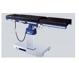 電動液壓手術臺 SMART2000