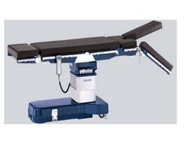 電動液壓手術臺 Amax9000 Plus