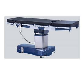 電動液壓手術臺 Amax9000