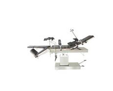 側面操縱式綜合手術臺 D482II型