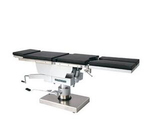 多功能手術(shù)床 AT-6600I (標(biāo)準(zhǔn)型)