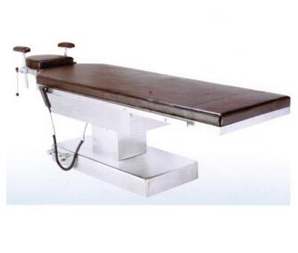 電動(dòng)眼科手術(shù)床 HW506