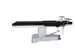 KL-YS·A型電動(dòng)眼科手術(shù)臺(tái) YS·B 型