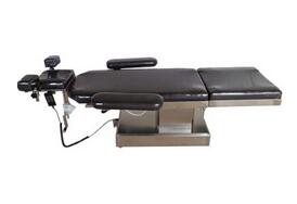 電動(dòng)眼科手術(shù)臺(tái) DTY-1