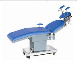 眼科手術臺(雙電動四功能)DST-2(Y004)