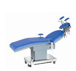 眼科手術臺(四電動) DST-2(Y005)