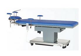 眼科手術臺(三電動) DST-2(Y003)