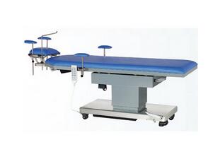 眼科手術臺(三電動) DST-2(Y003)