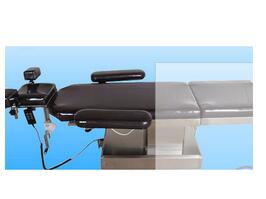 電動眼科手術臺 YK-D-009