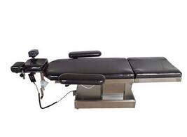 電動眼科手術臺 DTY-1