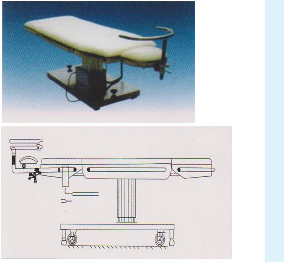 360截圖20150512104736546.jpg 360截圖20150512104736546.jpg