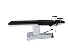 眼科手術臺YS·B型