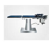 眼科手術臺(99型)