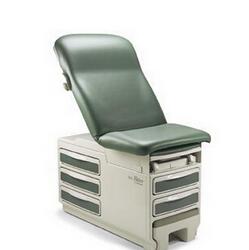 美國Midmark半電動型全科診查臺 222