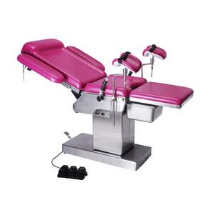 多功能產床 WX-C1280C