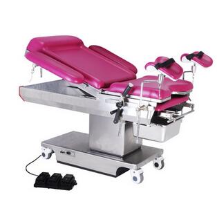 多功能產床 WX-C1280