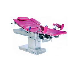 電動(dòng)?jì)D產(chǎn)科綜合手術(shù)床 BDOP502A